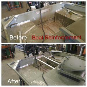 13615033 524946497711071 2668253346213547857 n