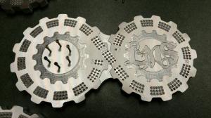 14680946 563003870572000 1133934717053670232 o