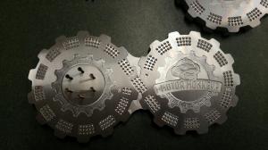 14706830 563003930571994 1568454156511262078 o