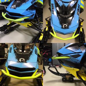 15032204 577524379119949 820964641065846759 n