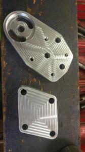 15055770 580906508781736 401876320647178233 n