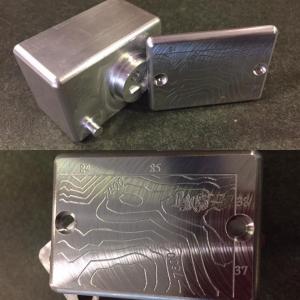 16195669 614905188715201 495766495356013653 n