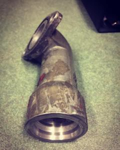 16708256 628237867381933 4373169186474498131 n