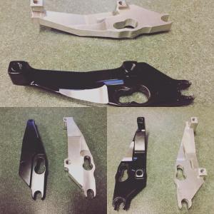 18527709 679161398956246 4284383218439553966 n