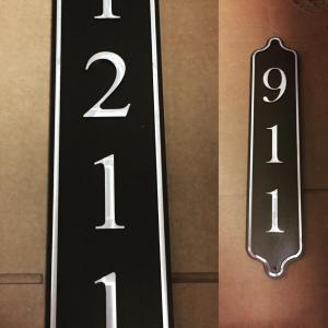 18528073 680831385455914 4858726358474657676 n