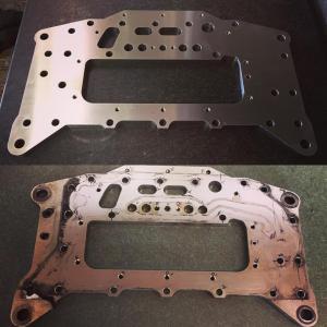 19059992 694629114076141 903609135488219979 n